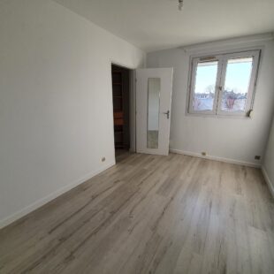 Location appartement à Lille