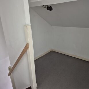 Location appartement à Lille