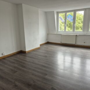 Location appartement à Lille