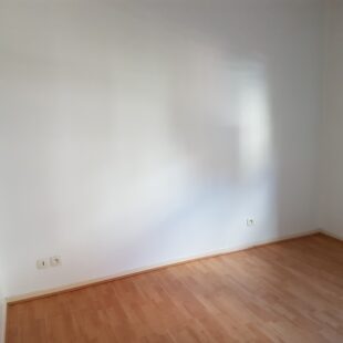 Location appartement à Lille