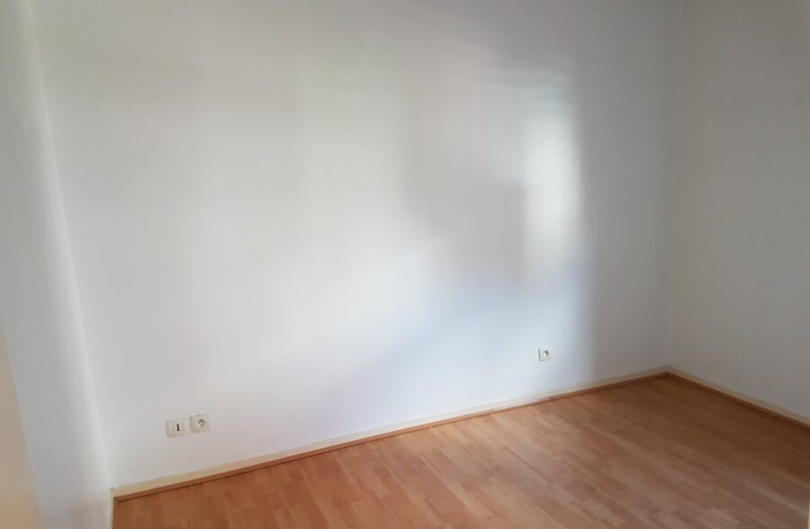 Location appartement à Lille