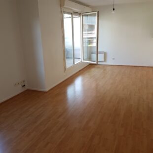 Location appartement à Lille