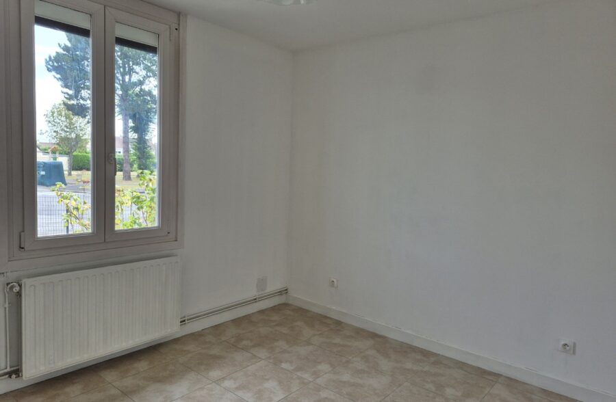 Location maison à Saint-Martin-Lez-Tatinghem