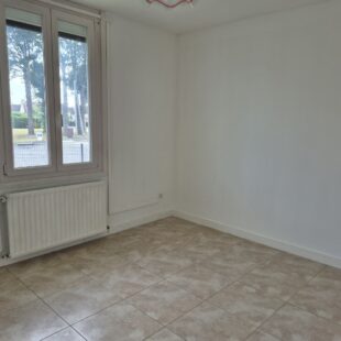 Location maison à Saint-Martin-Lez-Tatinghem