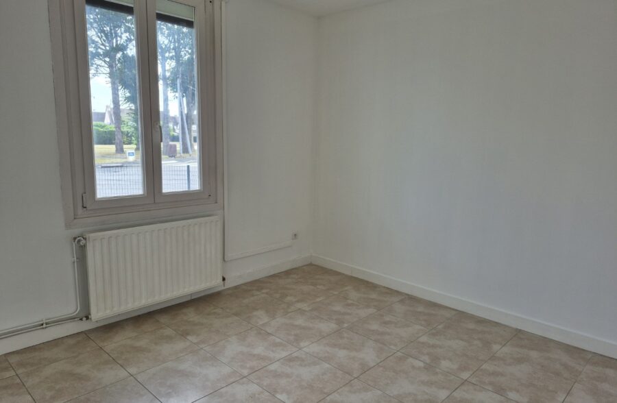 Location maison à Saint-Martin-Lez-Tatinghem