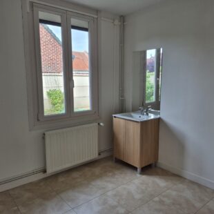 Location maison à Saint-Martin-Lez-Tatinghem