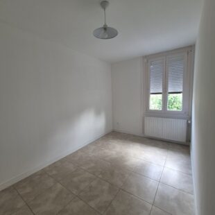 Location maison à Saint-Martin-Lez-Tatinghem