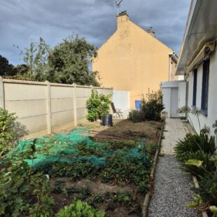 Location maison à Saint-Martin-Lez-Tatinghem