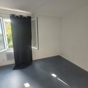 Location appartement à Lille