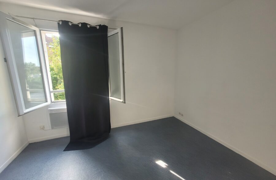 Location appartement à Lille