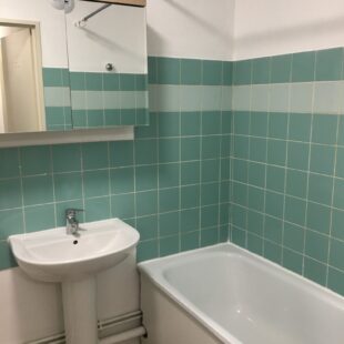 Location appartement à Lille