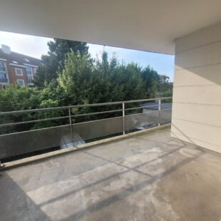 Location appartement à Lille