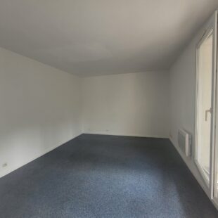 Location appartement à Lille