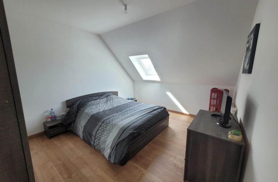 Location appartement à Valenciennes