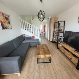 Location appartement à Valenciennes