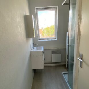 Location appartement à Douai
