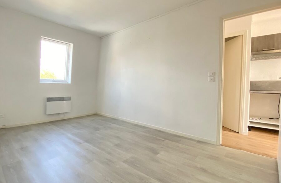 Location appartement à Douai