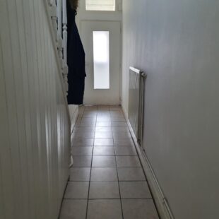 Location maison à Saint-Saulve