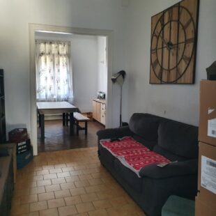 Location maison à Saint-Saulve