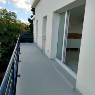 Location appartement à Cambrai