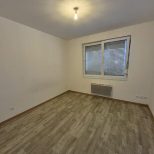 Location appartement à Campagne-Lès-Wardrecques