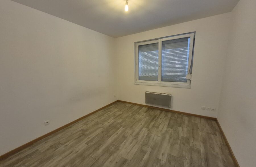 Location appartement à Campagne-Lès-Wardrecques