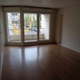 Location appartement à La Madeleine