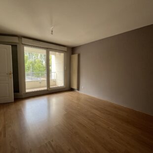 Location appartement à La Madeleine