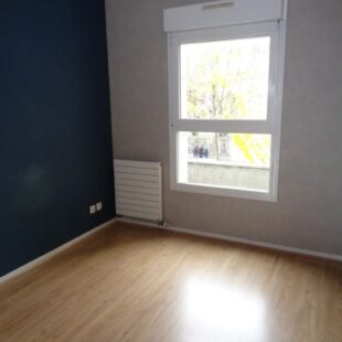 Location appartement à La Madeleine