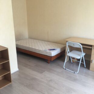 Location appartement meublé à Lille