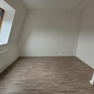 Location maison à Bouchain