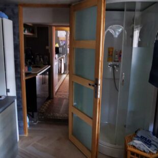 Location maison à Artres