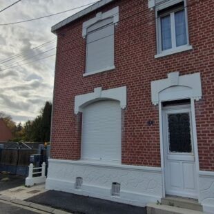 Location maison à Artres Location maison à Artres