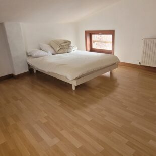 Location appartement meublé à Maubeuge