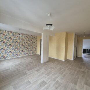 Location appartement à Saint-Omer