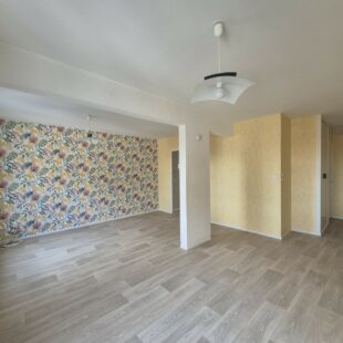 Location appartement à Saint-Omer