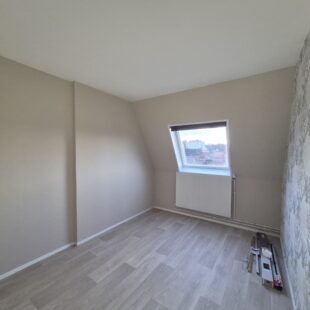 Location appartement à Saint-Omer