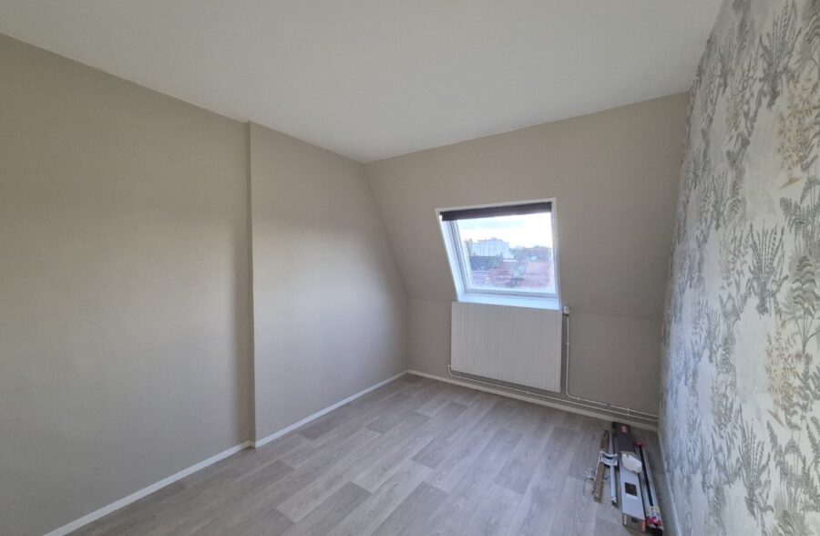 Location appartement à Saint-Omer