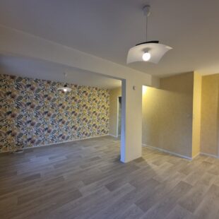 Location appartement à Saint-Omer