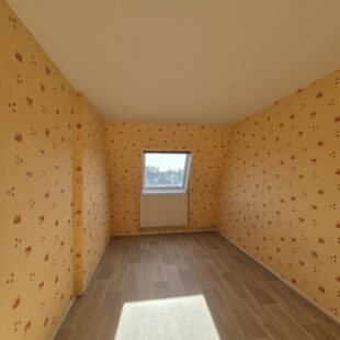 Location appartement à Saint-Omer
