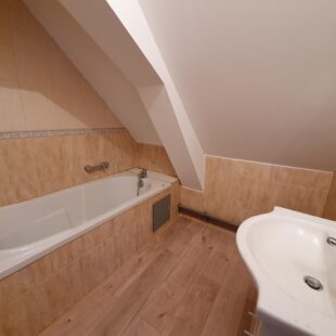 Location appartement à Condé-Sur-L’escaut