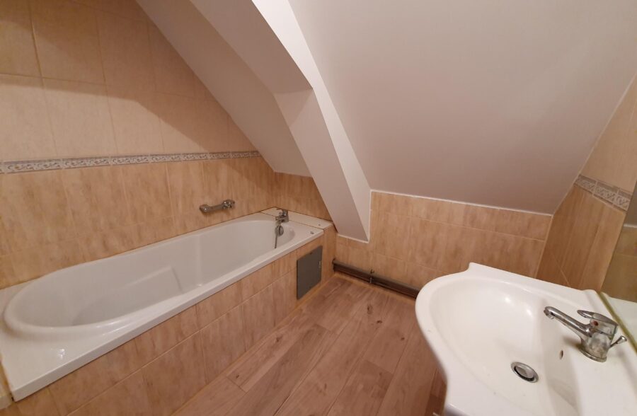 Location appartement à Condé-Sur-L’escaut