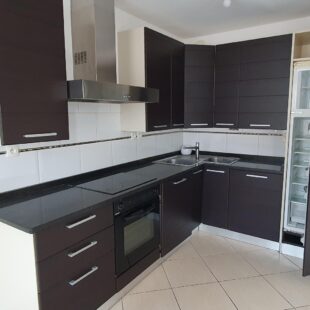Location appartement à Condé-Sur-L’escaut