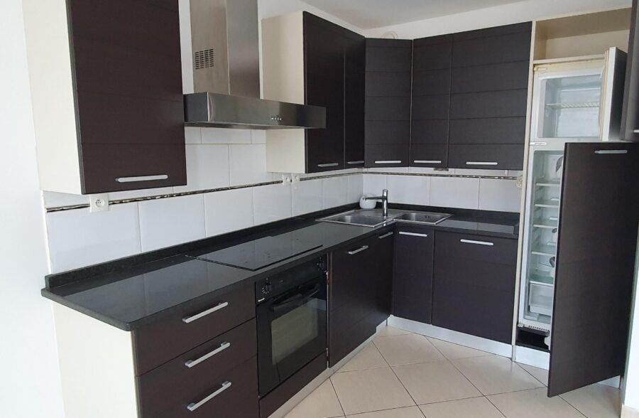 Location appartement à Condé-Sur-L’escaut