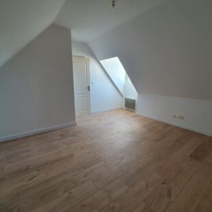 Location appartement à Condé-Sur-L’escaut