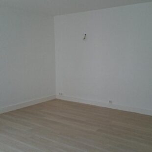 Location appartement à Valenciennes