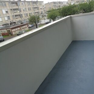 Location appartement à Douai