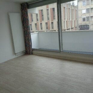 Location appartement à Douai