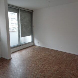 Location appartement à Douai