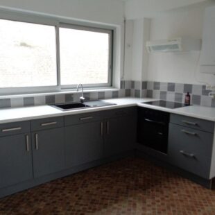 Location appartement à Douai